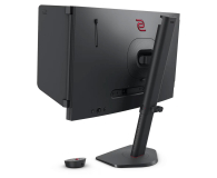 BenQ Zowie XL2540X+ - 1488046 - zdjęcie 5